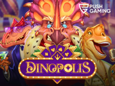 Big casino app48